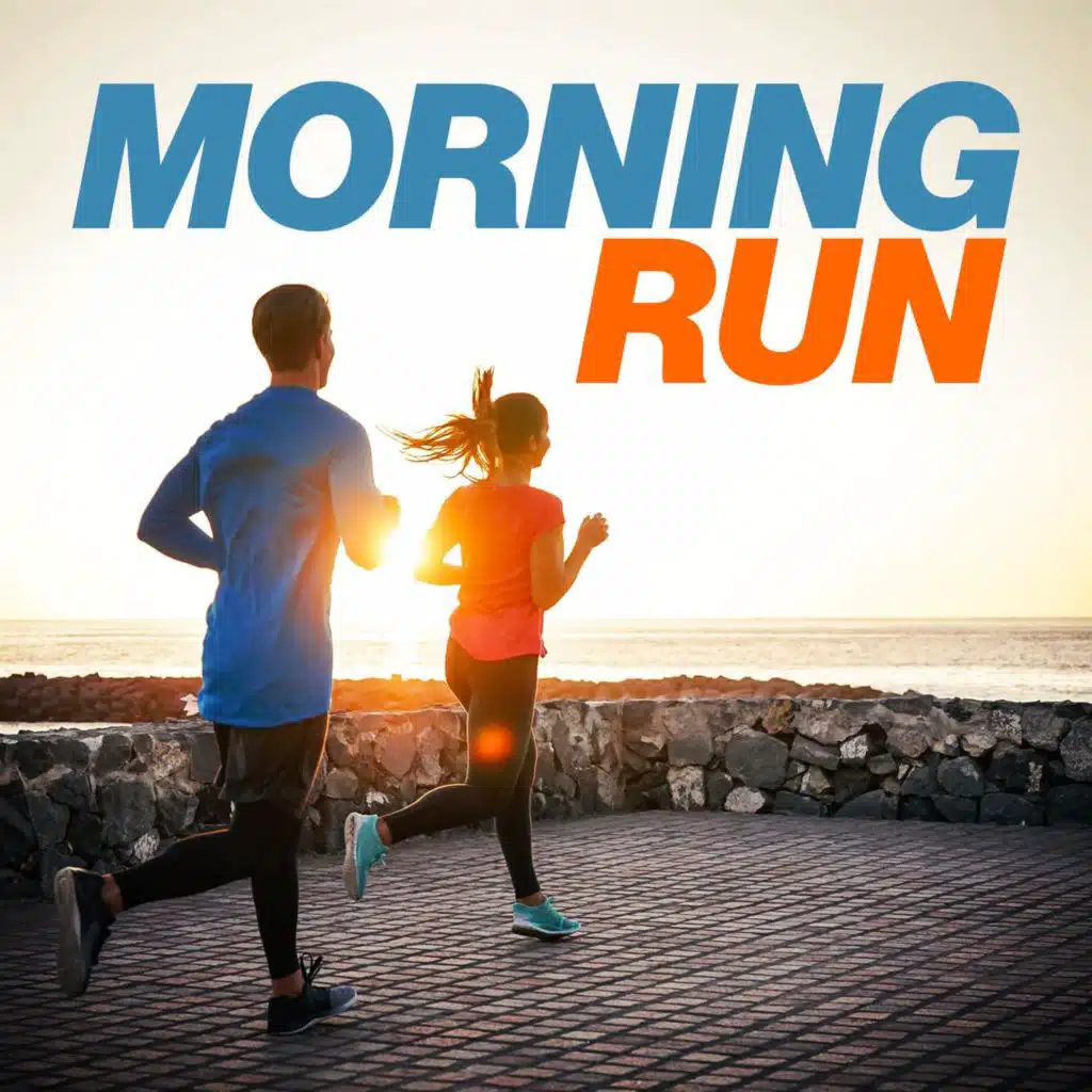 Nothin' On You (feat. Bruno Mars)