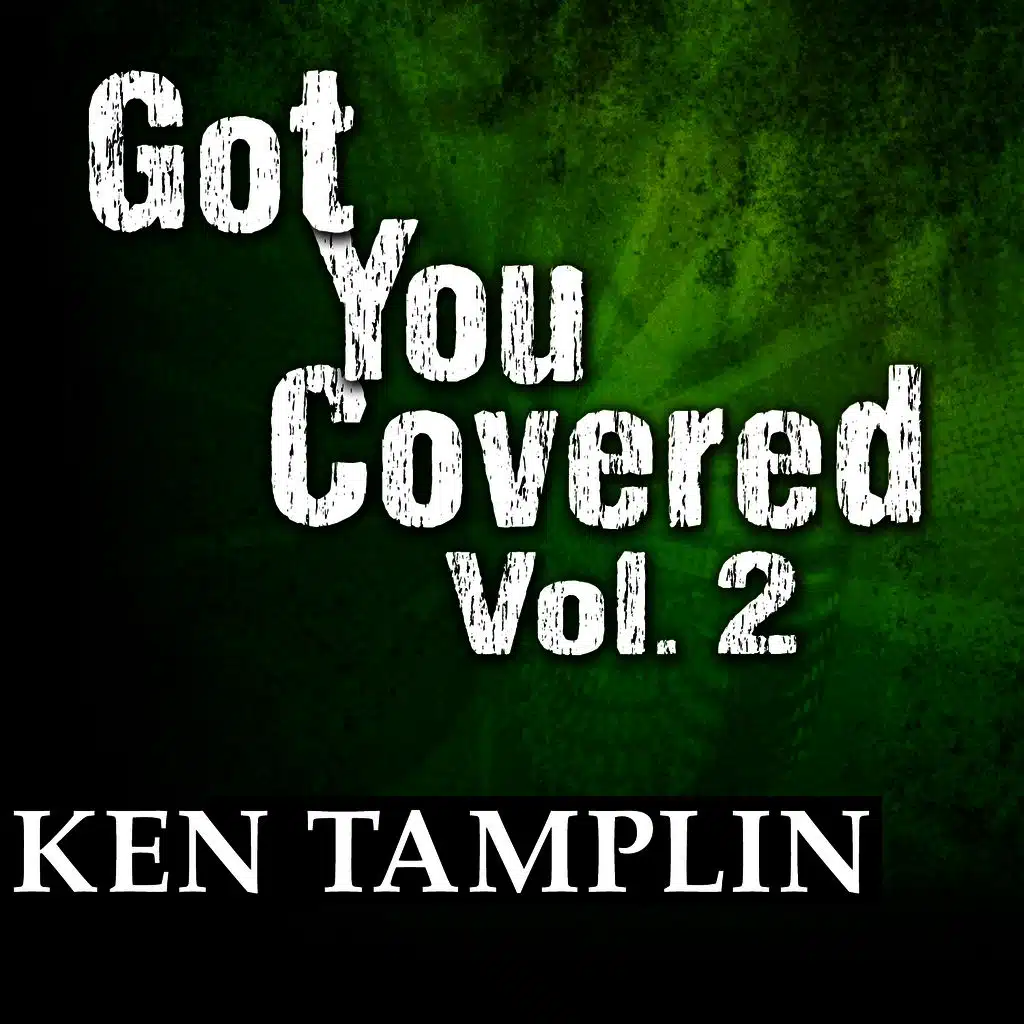 Got You Covered, Vol. 2