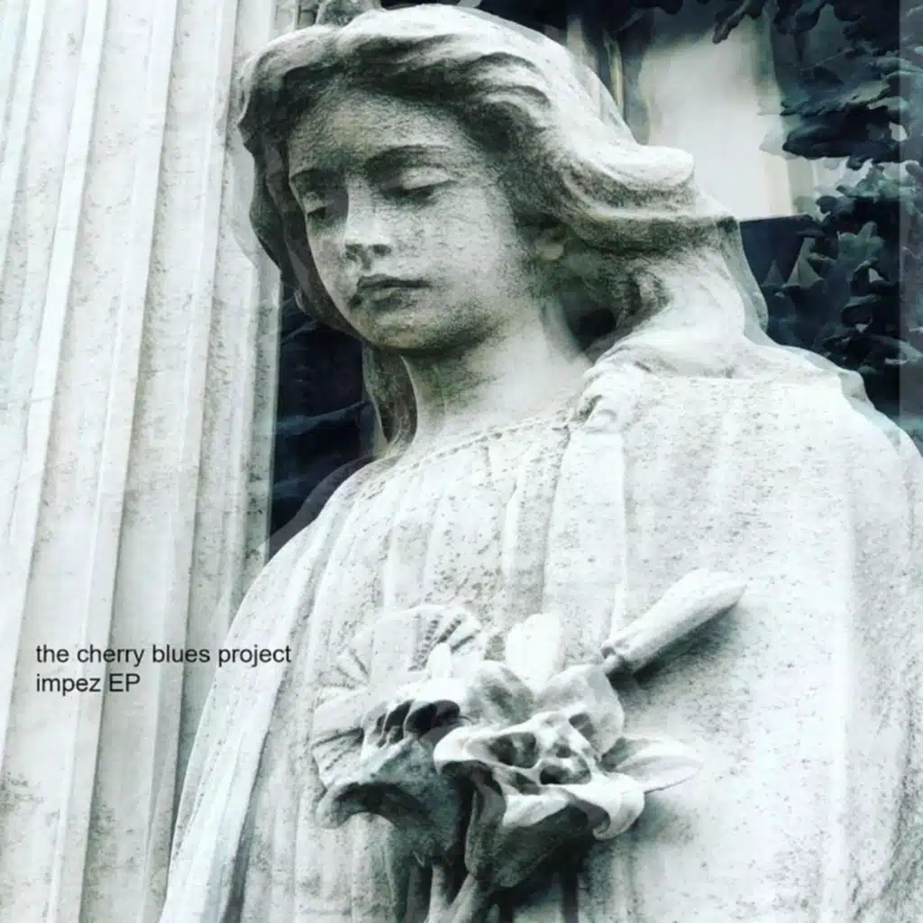 Florero (Winter Demo Mix)