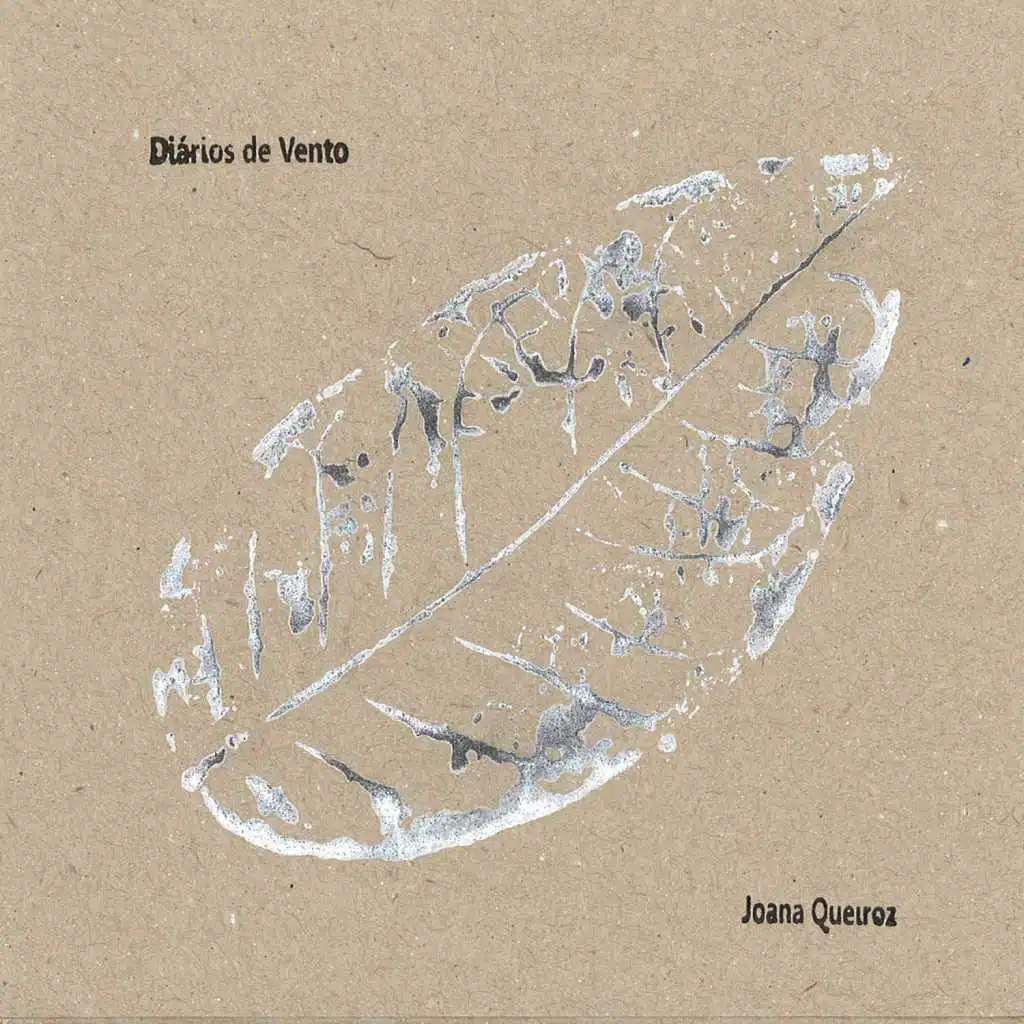 Diários de Vento