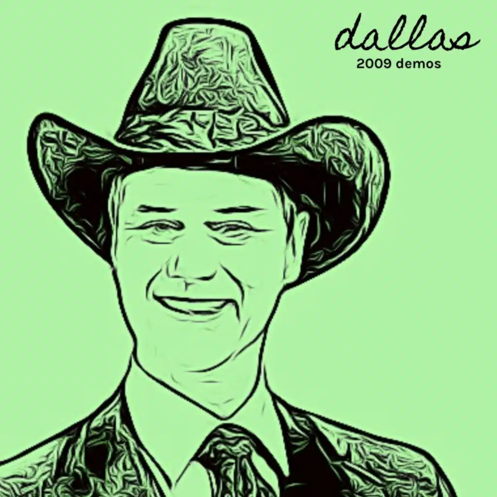 2009 Demos