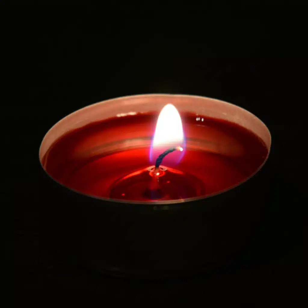 The Barataria Project & Juan Martínez Andrés