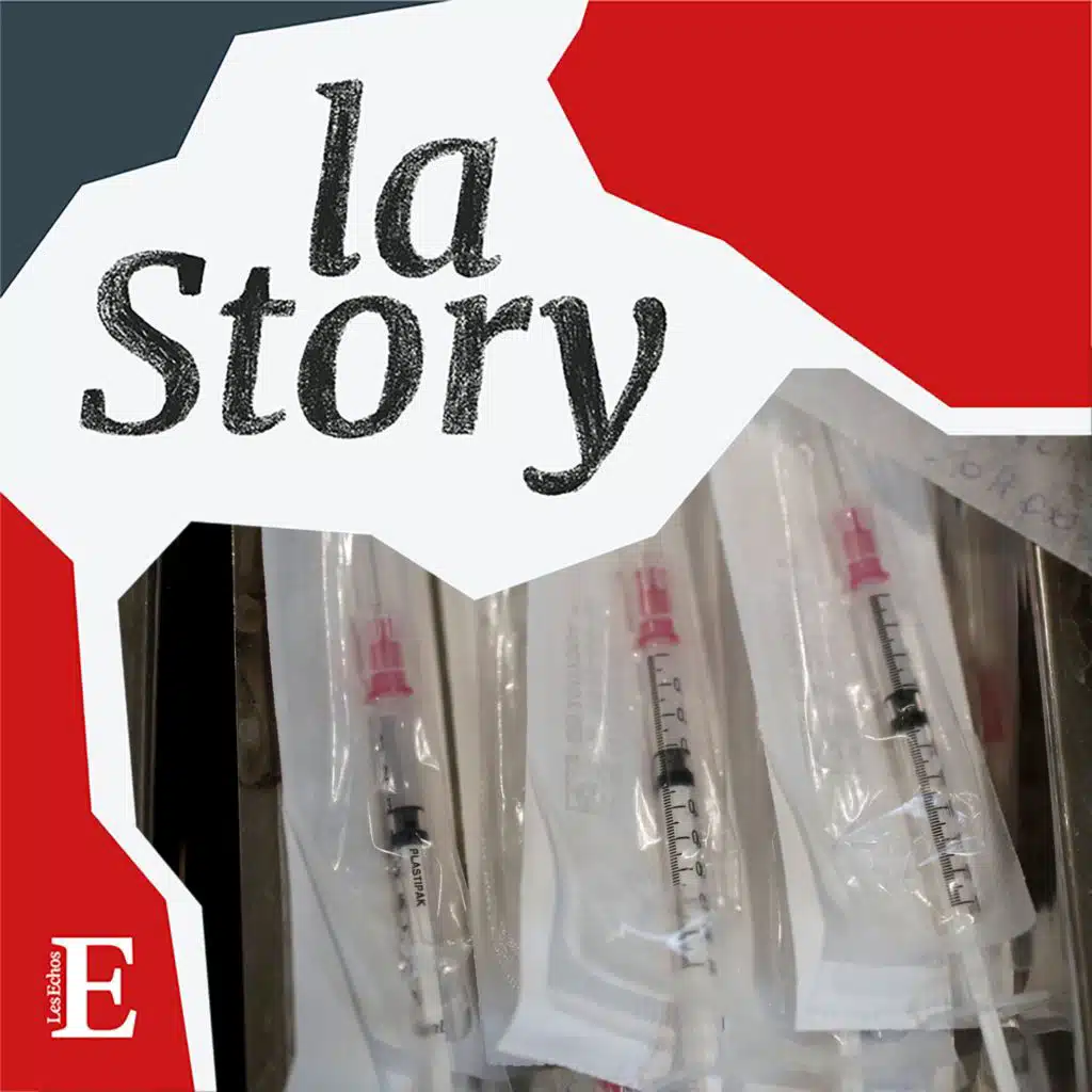 Vaccination, l'impatience