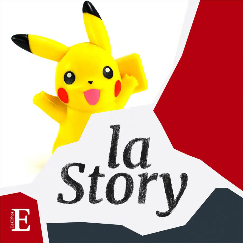 Pokémon : 25 ans, toujours gagnant