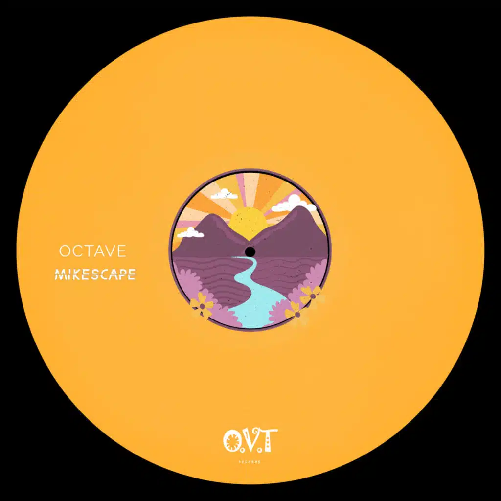 Octave