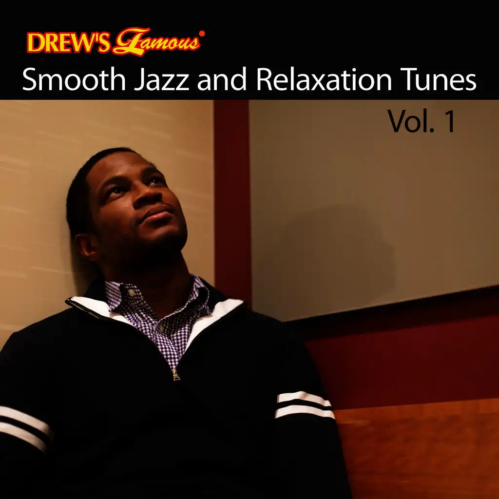 Smooth Jazz and Relaxation Tunes, Vol. 1