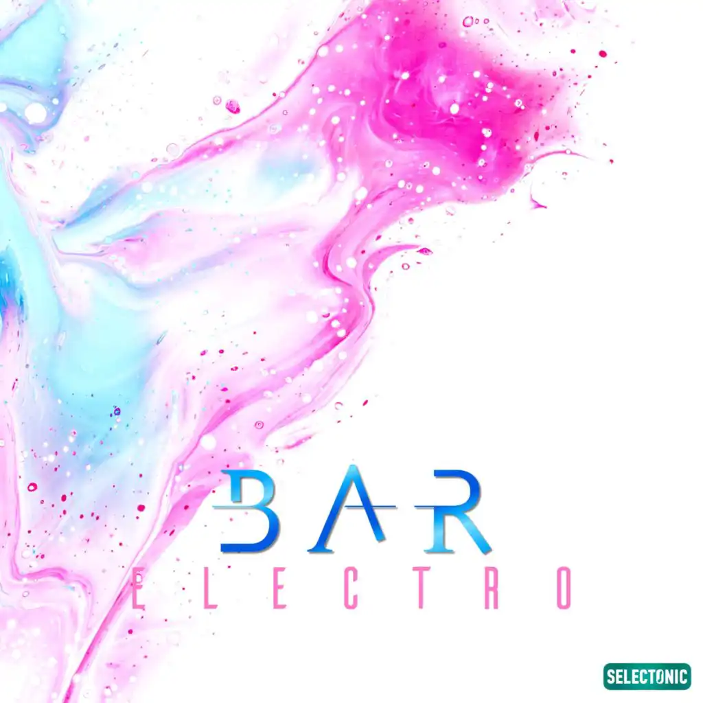 Electro Bar 2