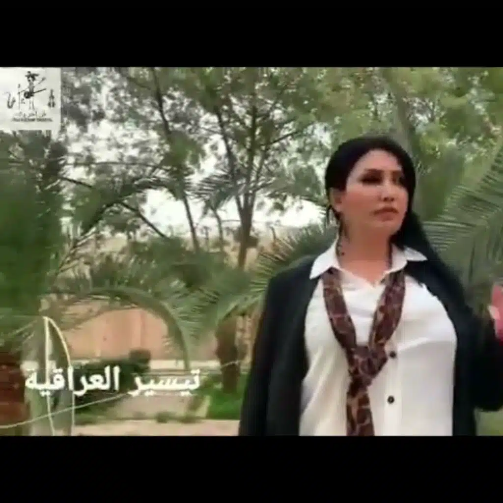 اكطع السايدين