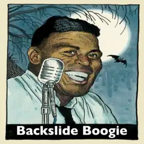 Backslide Boogie