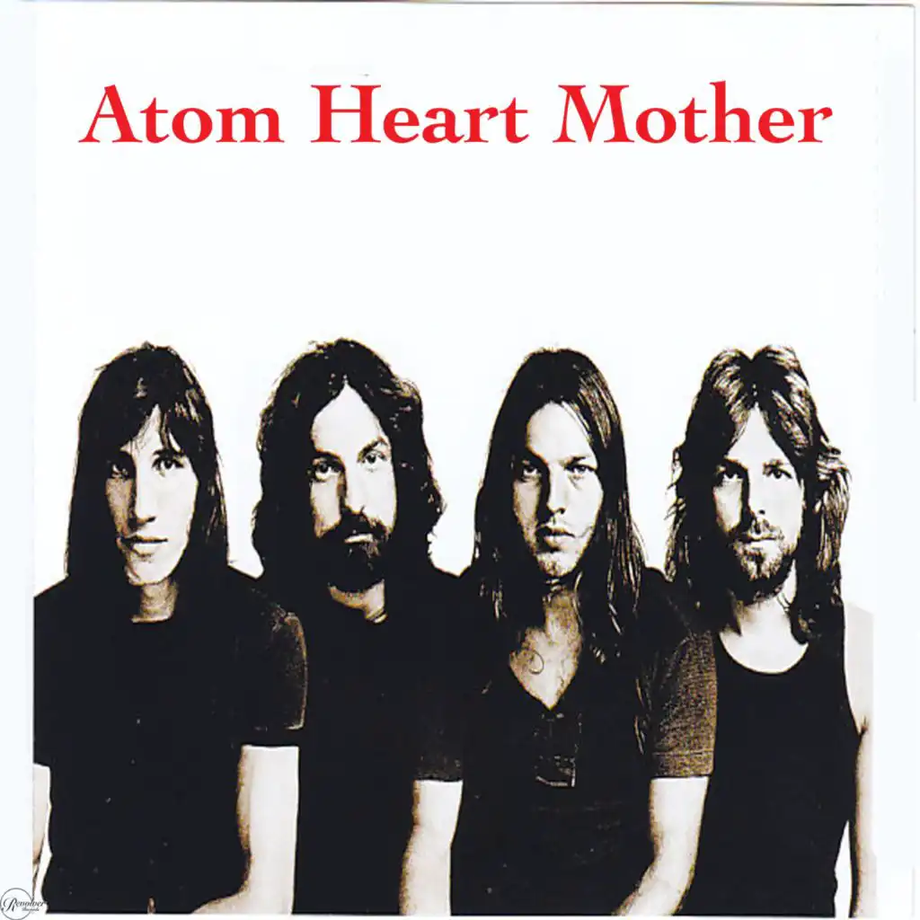 Fat Old Sun (Original)