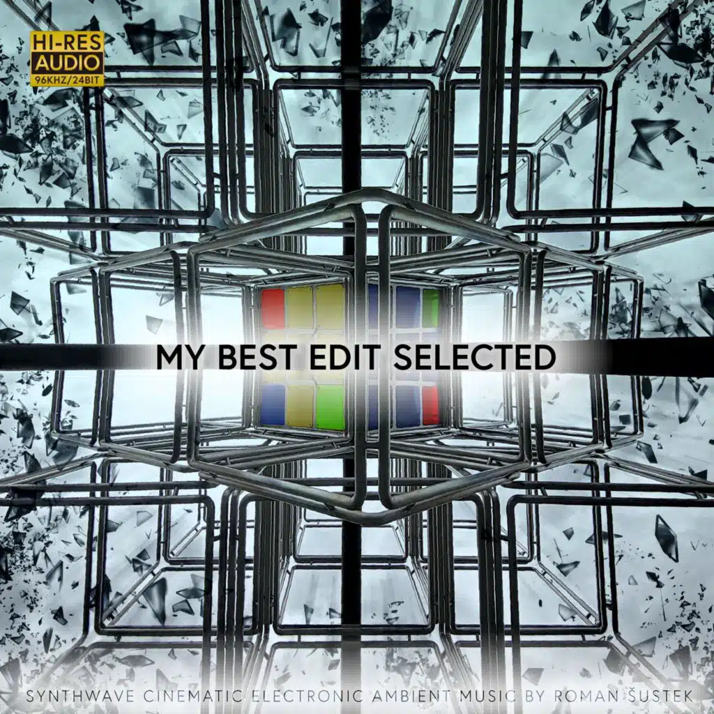 SONG 25 FAITH (EDIT VERSION)