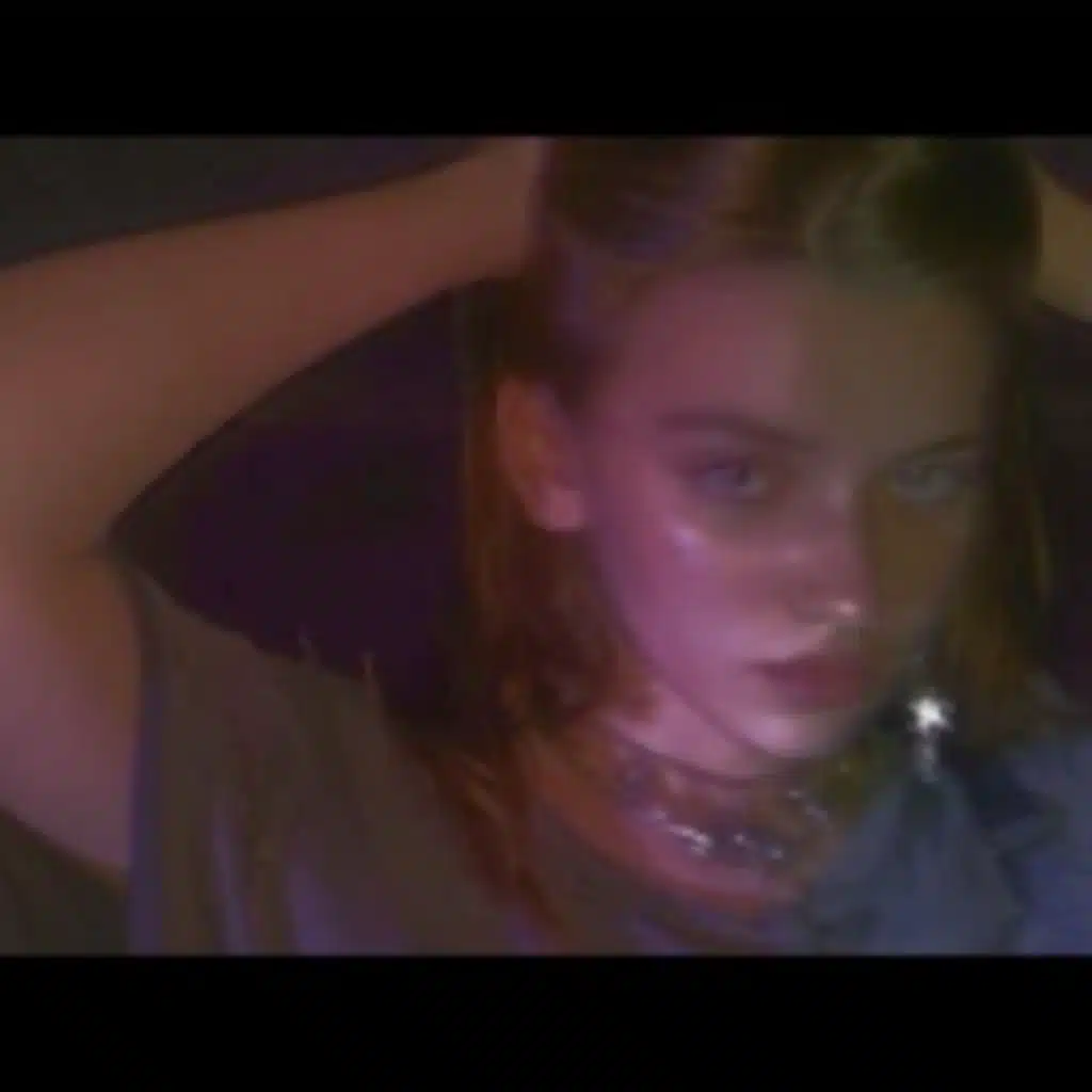 ضي الكمر (بطيئ)