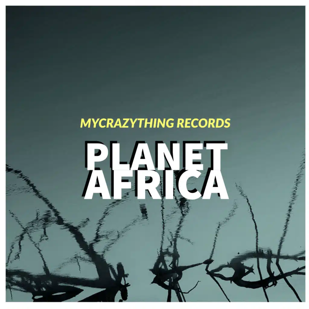 Ovwa (Instrumental Mix)