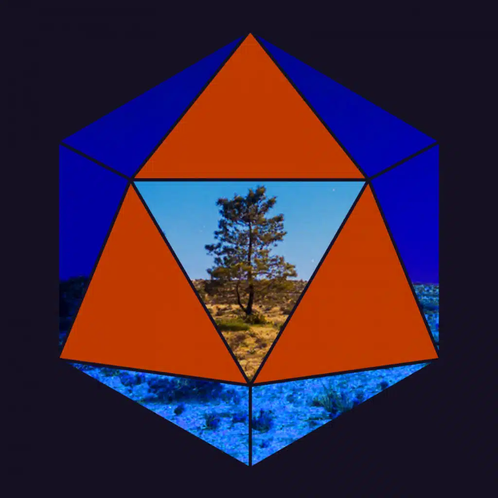 At Night (Naz Remix)