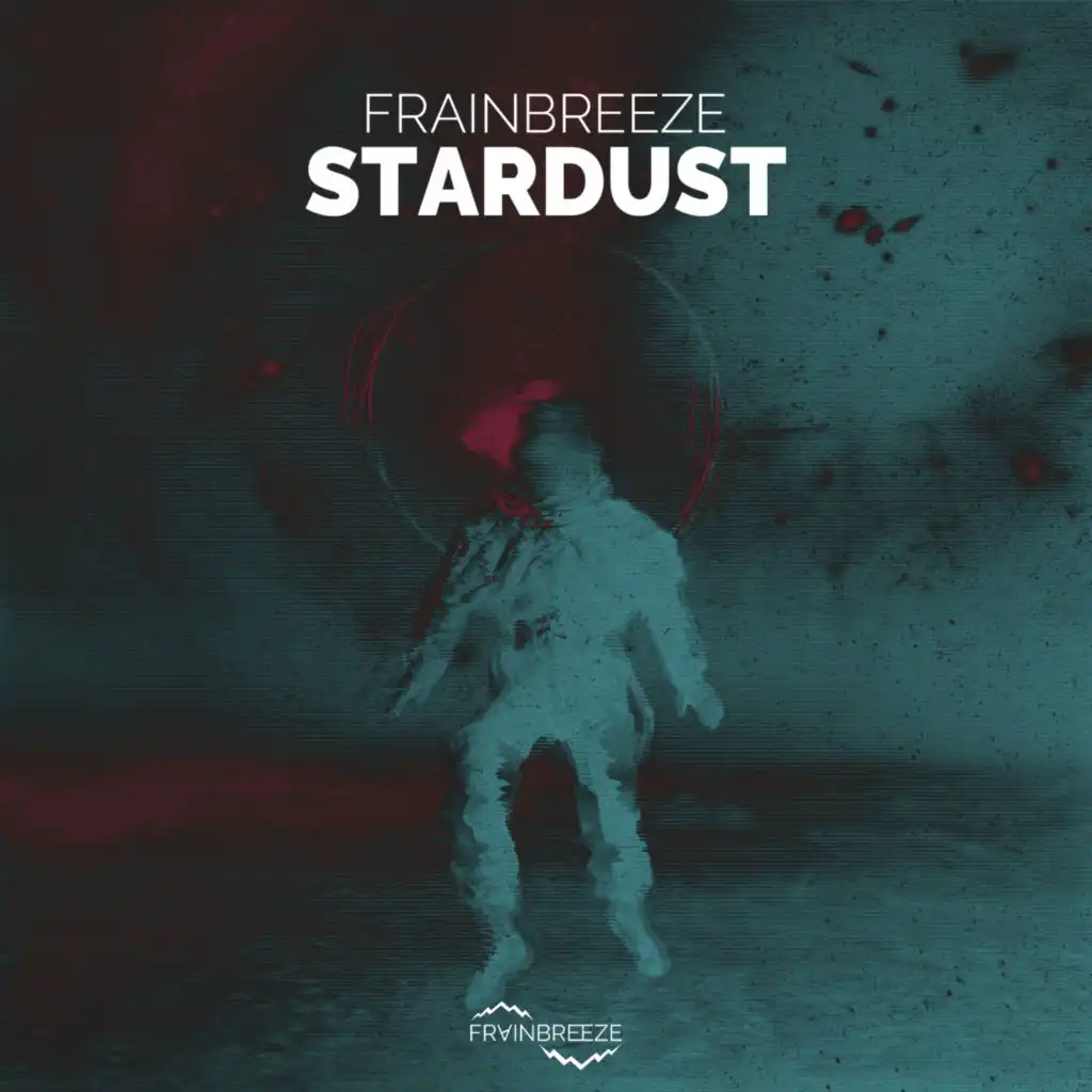 Stardust (Extended Mix)