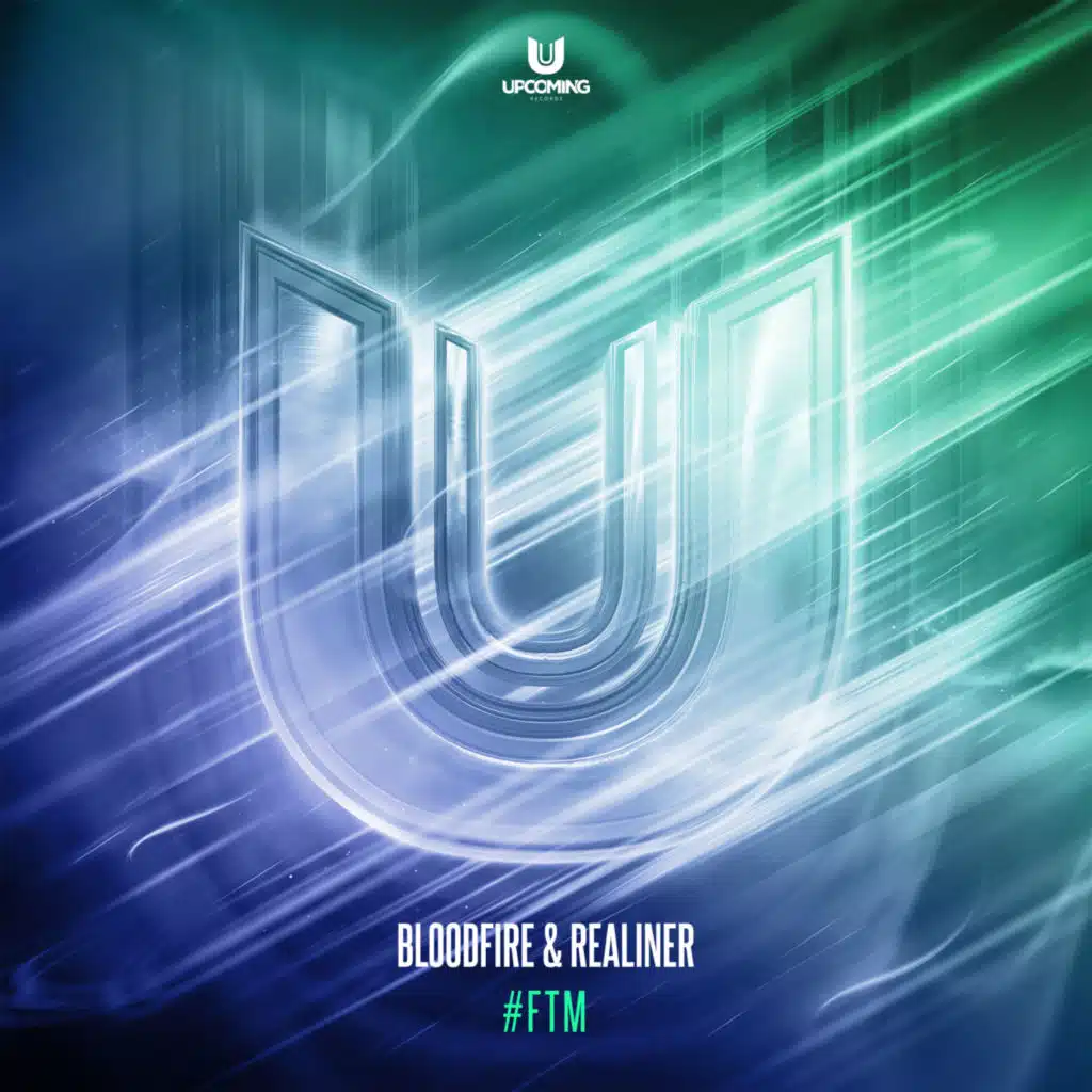 Bloodfire & Realiner