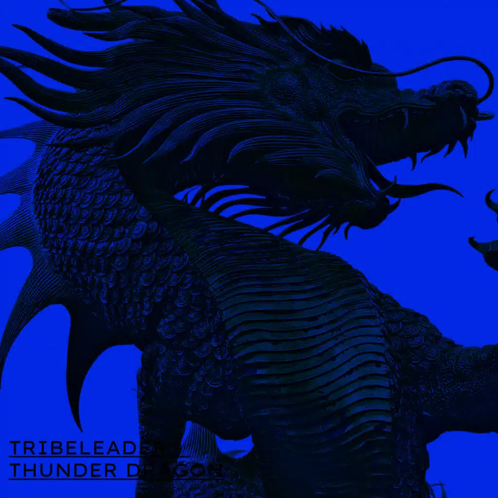 Valhalla (Instrumental)