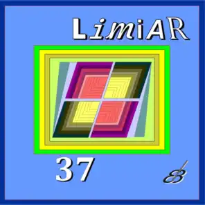 Limiar 37