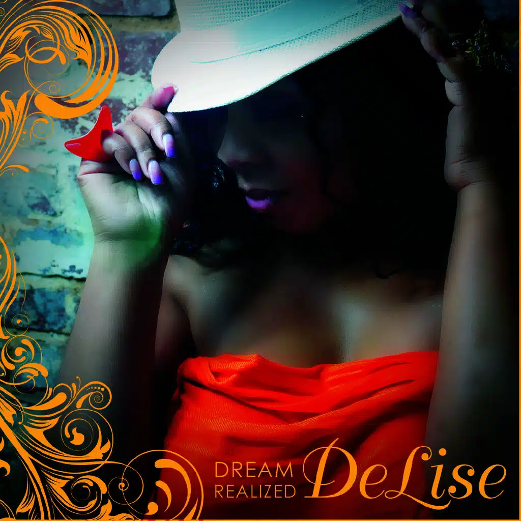 Dream...Realized; Dream...Realized;