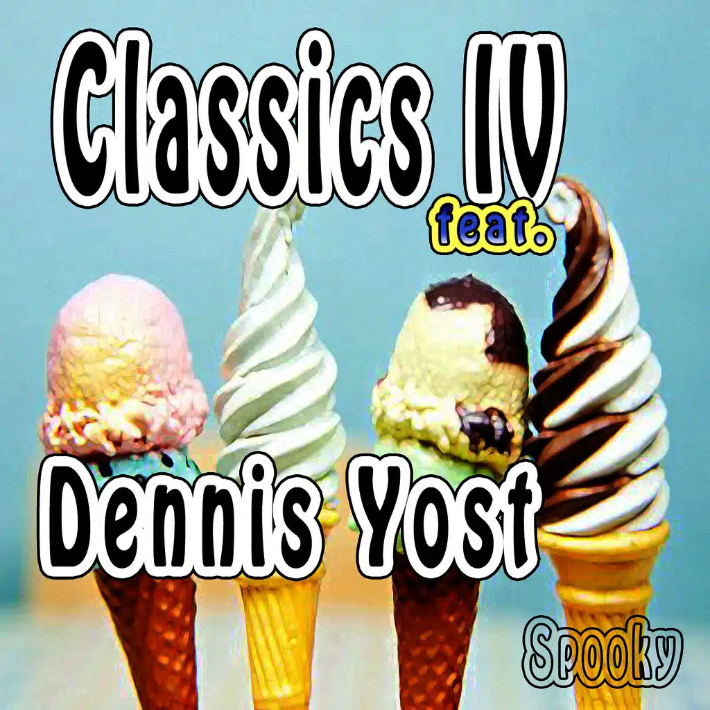 I Wouldn't Have It Any Other Way