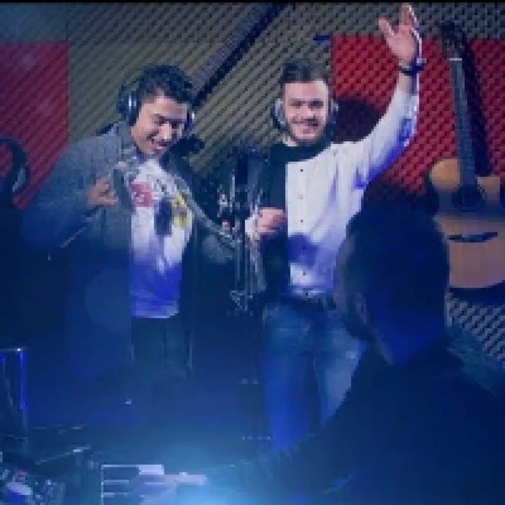 افهم المافهم