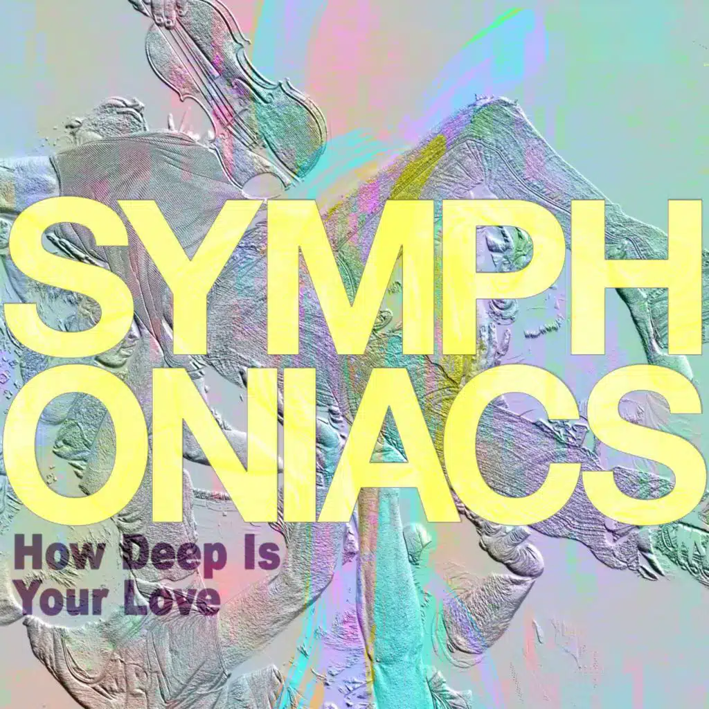 Symphoniacs