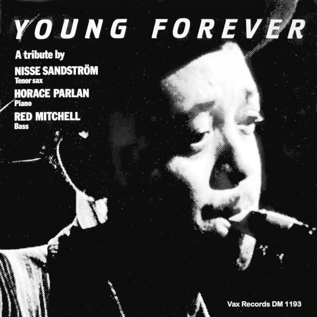 These foolish things