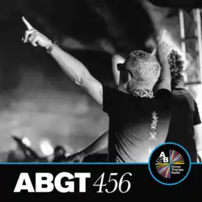 Group Therapy 456 (feat. Above & Beyond)