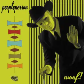 Peopleperson