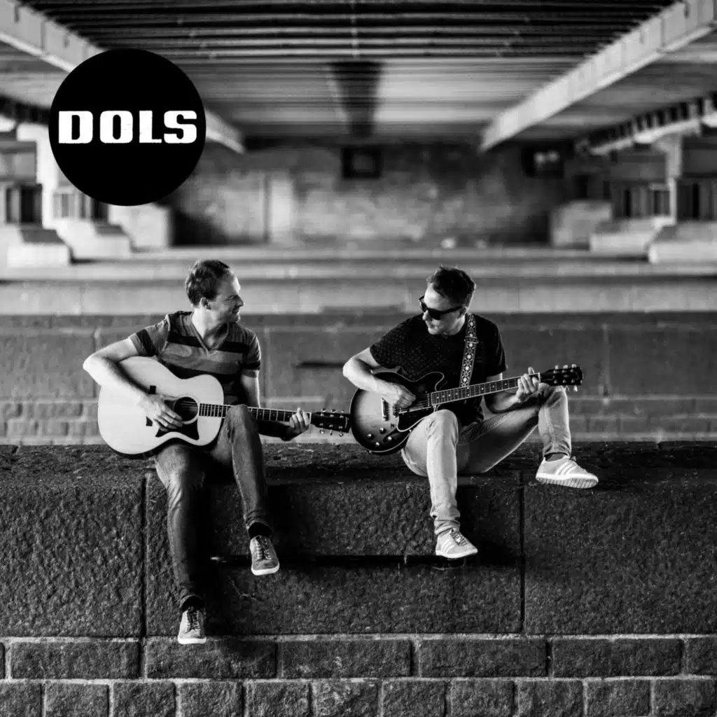 Catch a Dream a.k.a. A Quest for Love