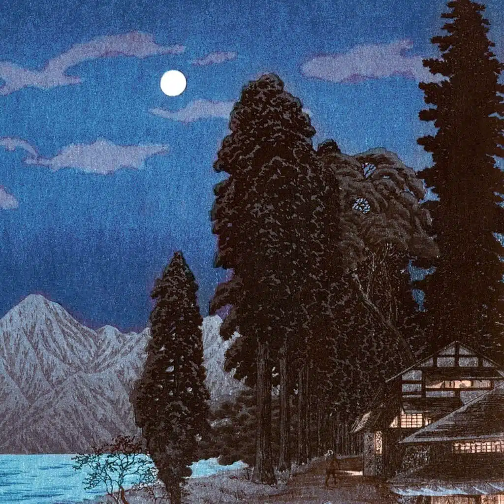 Steezy Prime & no one's perfect