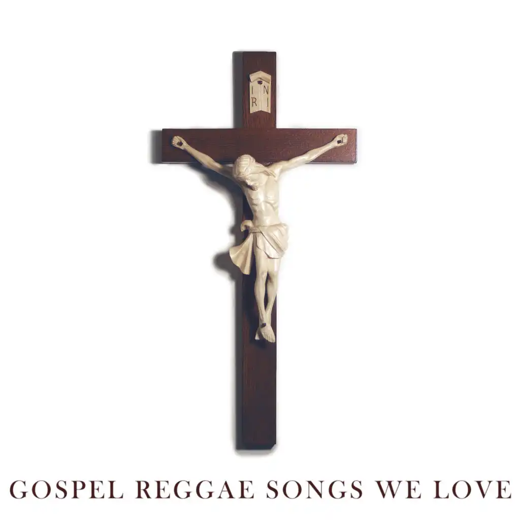 Gospel Songs We Love