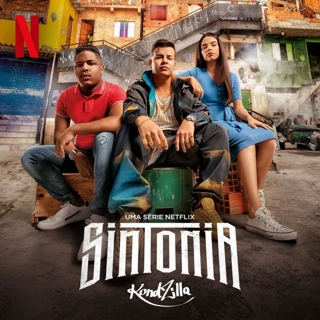 MC Doni, MC JottaPê & Fanieh