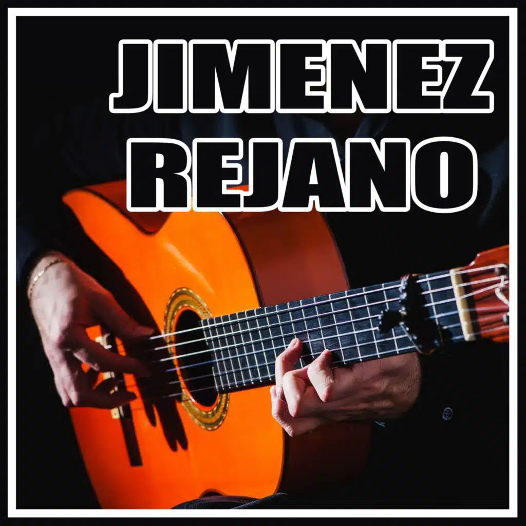 Jimenez Rejano