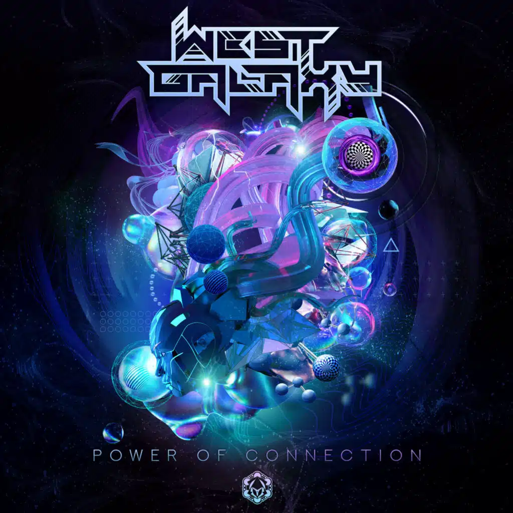 Morsei & West Galaxy