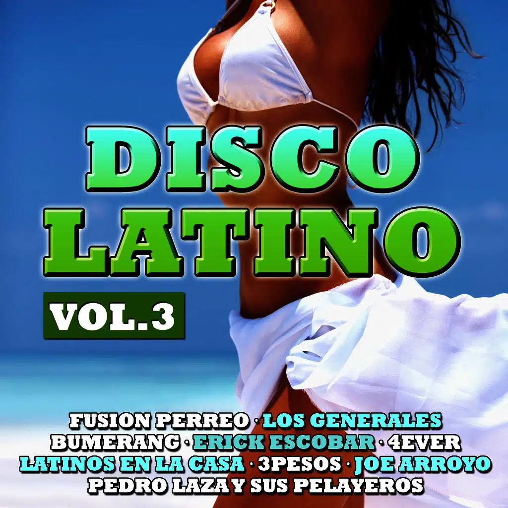 La Chica Gomela (Niña Fresa)