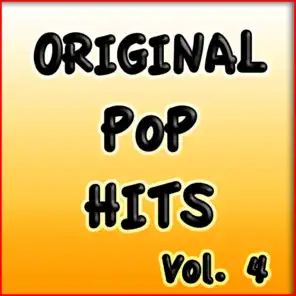 Original Pop Hits, Vol. 4
