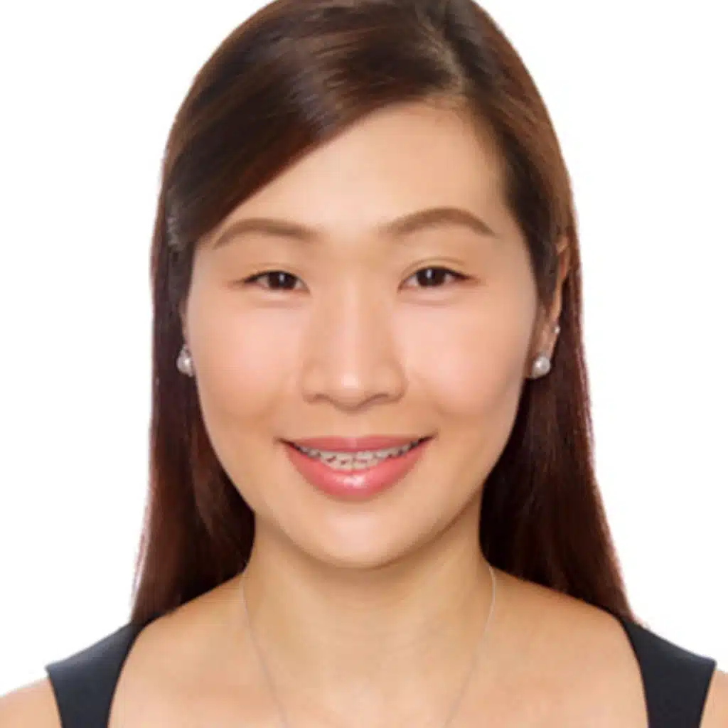 Weekends: NTUC LHUB's report on employee mental well-being in Singapore