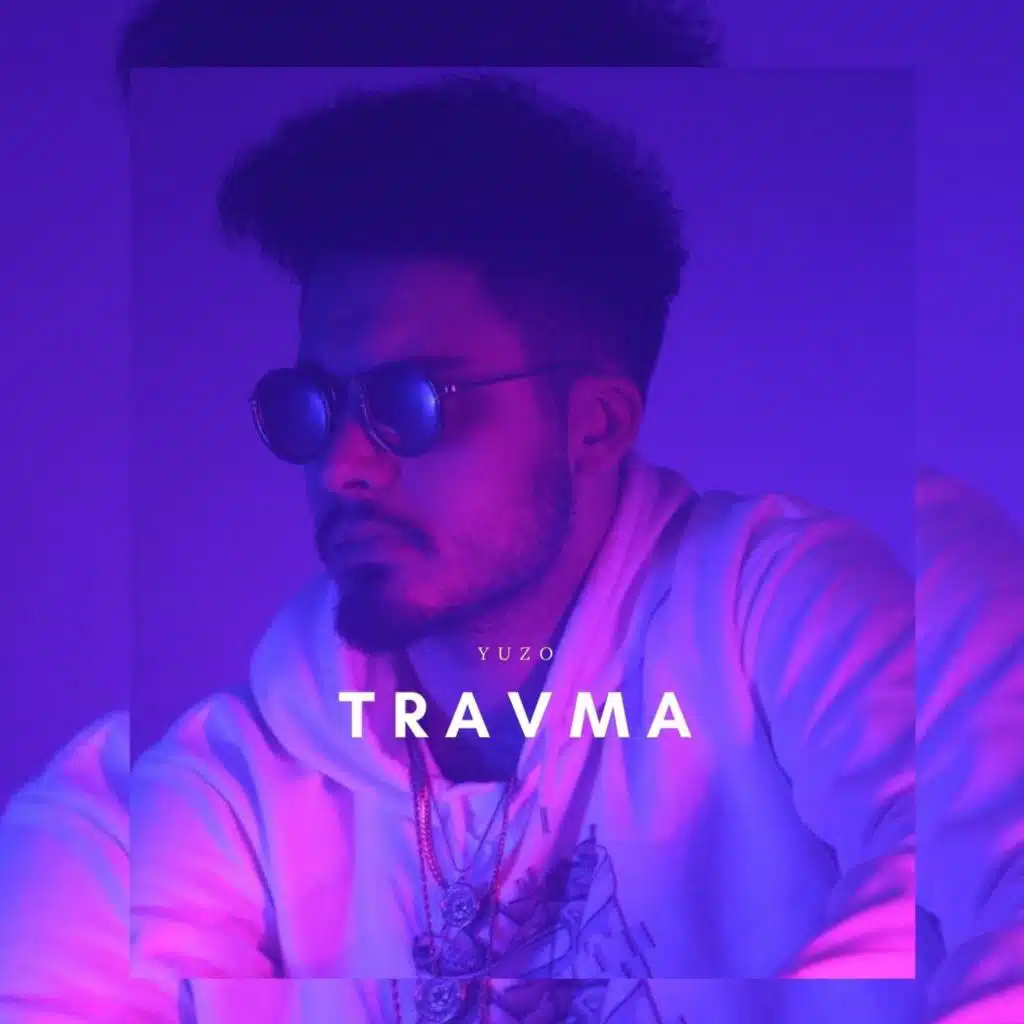 Travma