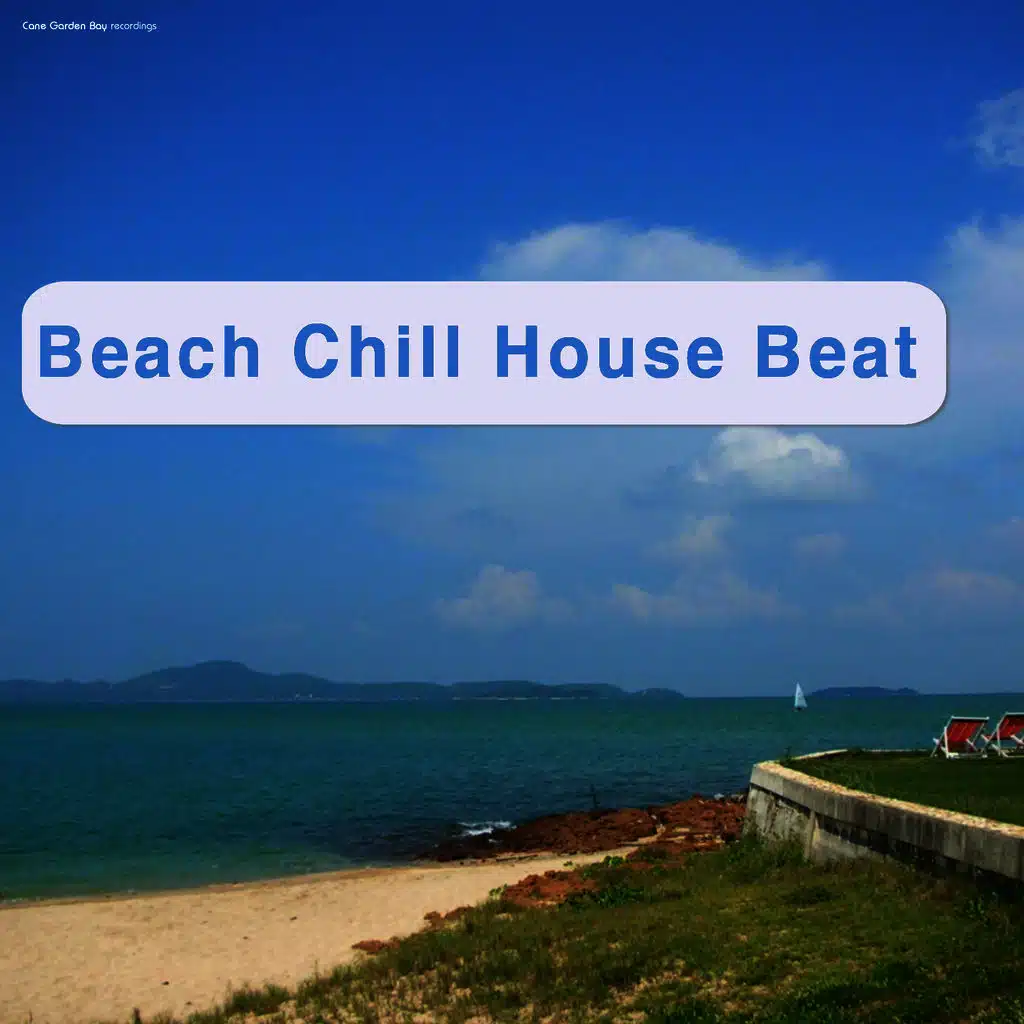Beach Chill House Beat