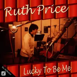 Lucky to Be Me (Re-Release)