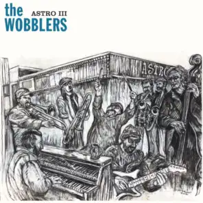 The Wobblers