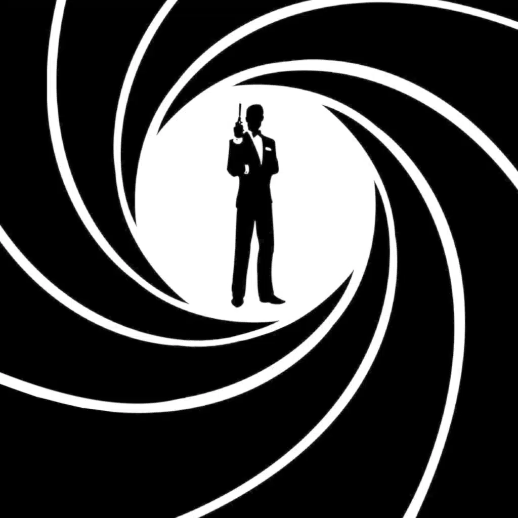 Weekends:  Should 007 call it a day?