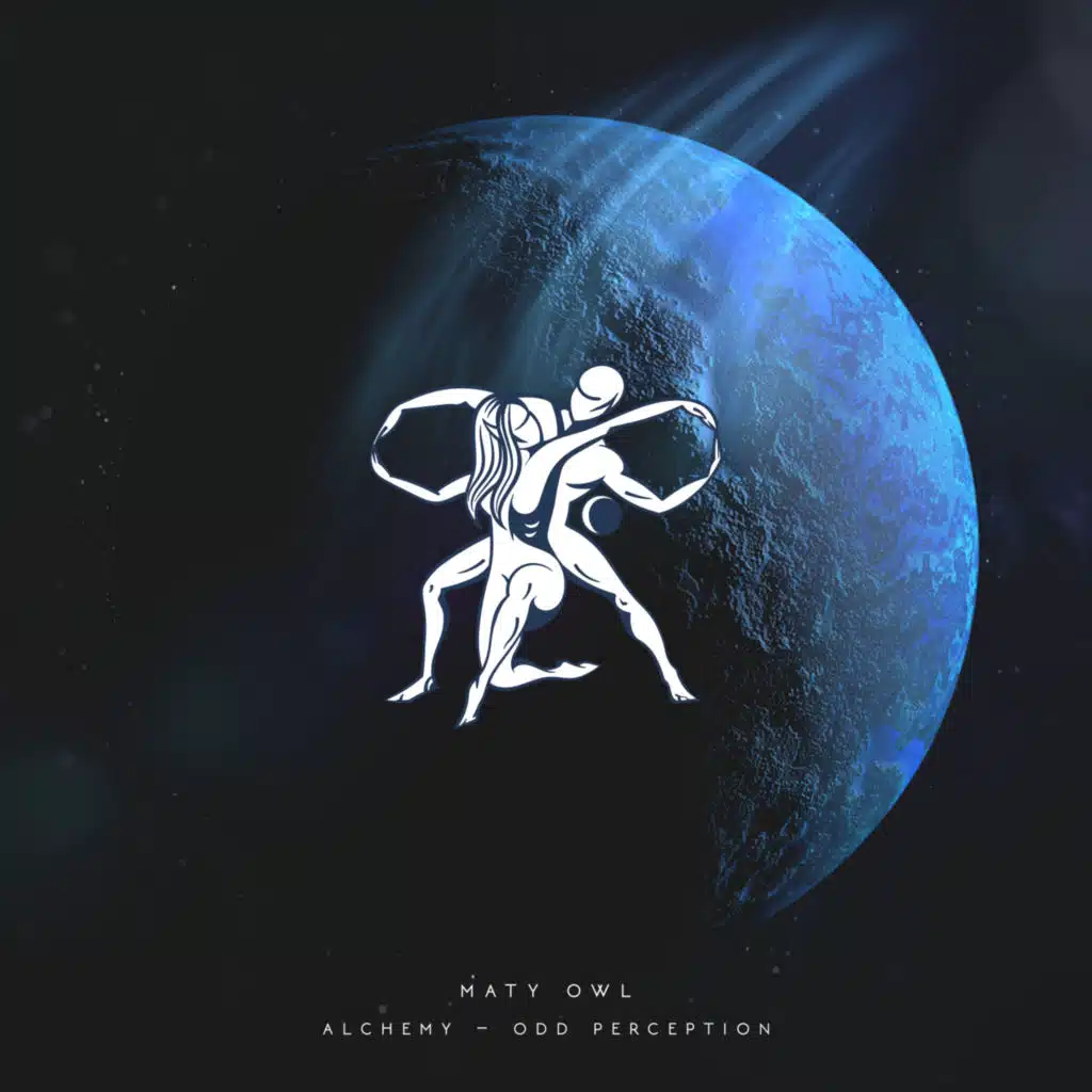 Alchemy (Radio Edit)