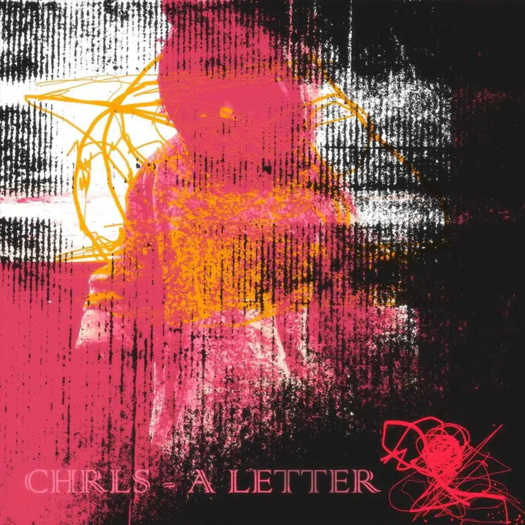 A Letter