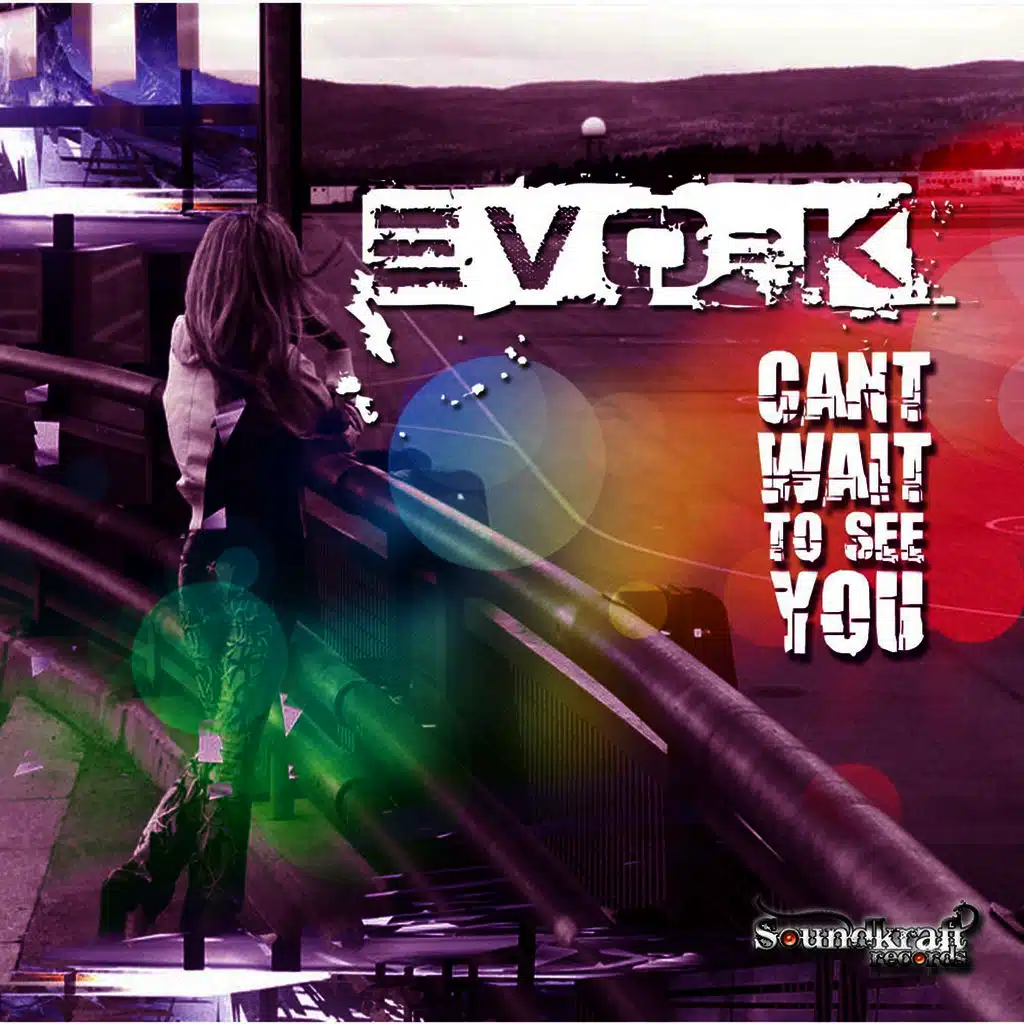 More (D-Solve Remix)