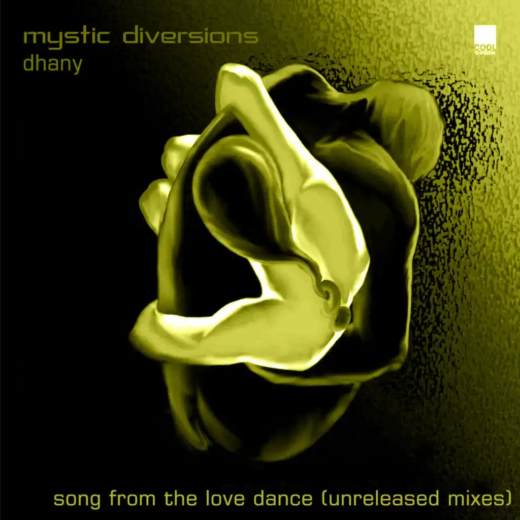 Song From The Love Dance (Bliss Mix)