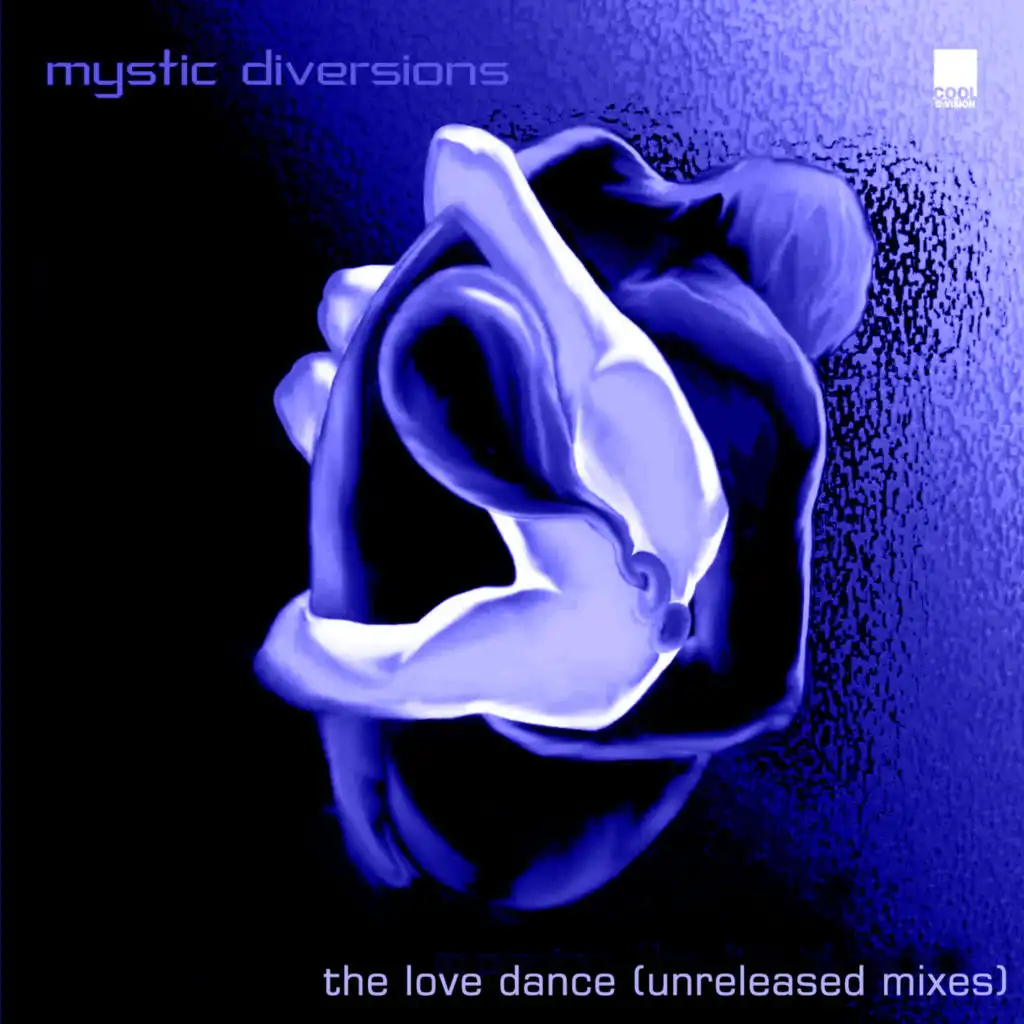 The Love Dance (Spirit of Life Mix)