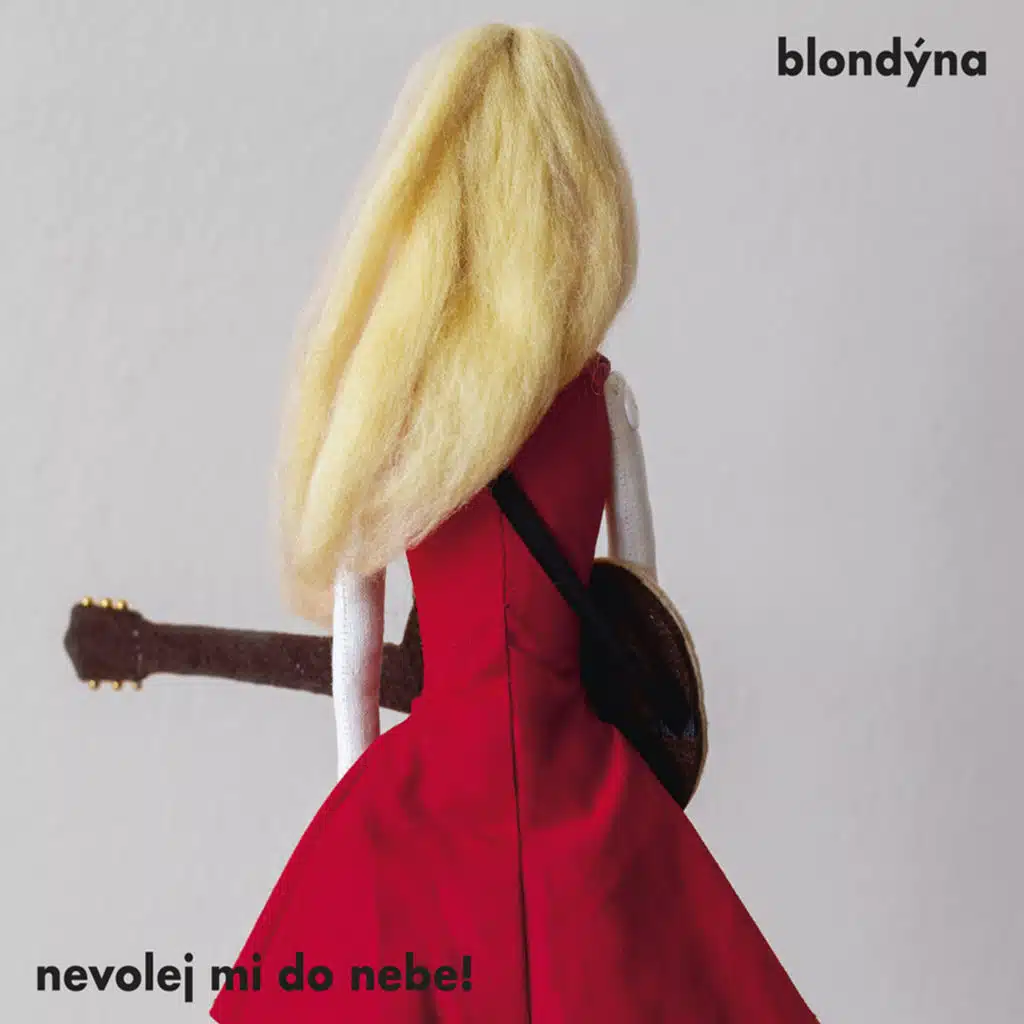Knihovnická