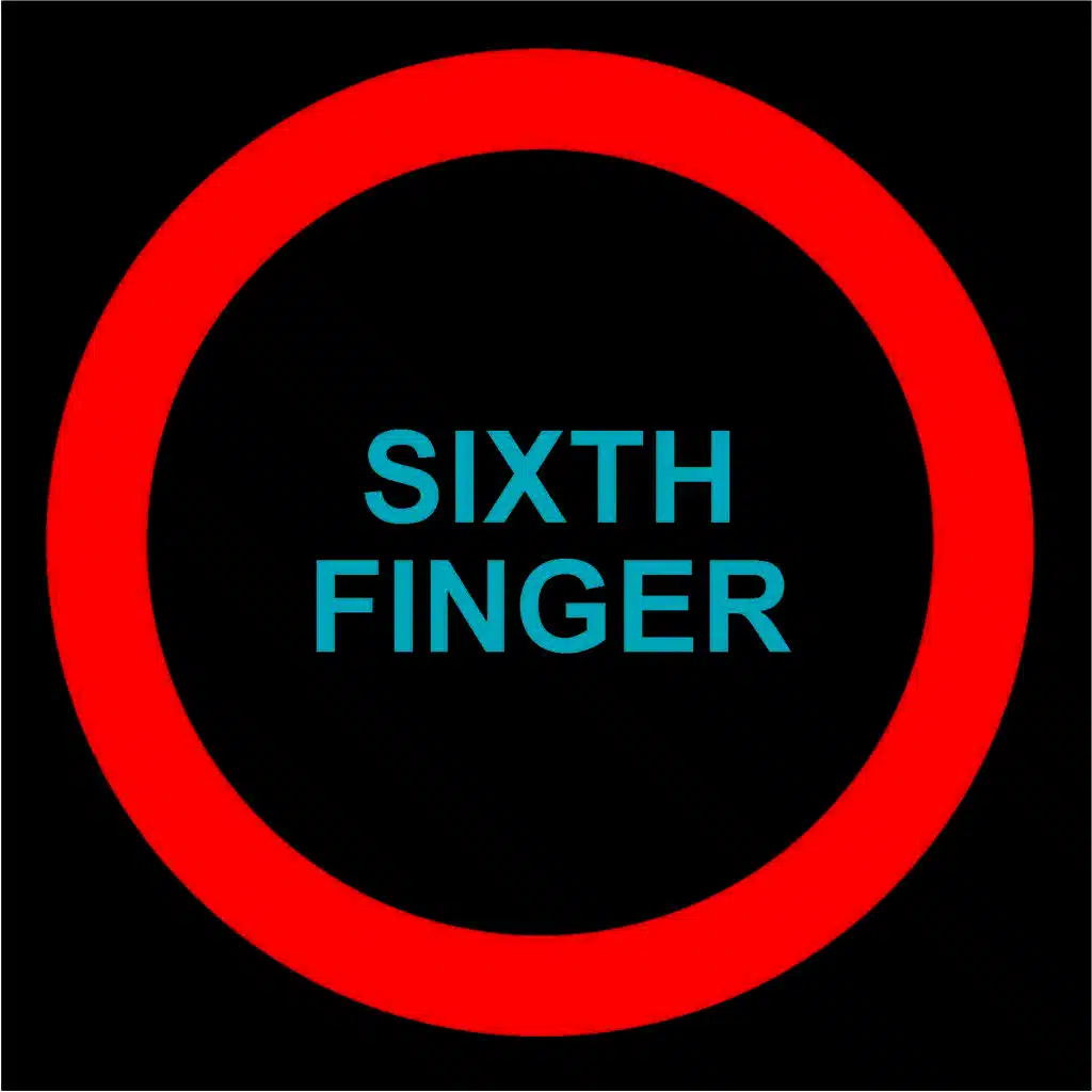 Sixth Finger